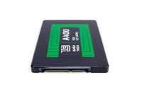 Лот: 24946763. Фото: 3. SSD-накопитель 128Гб BaseTech... Компьютеры, оргтехника, канцтовары