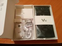 Лот: 15458898. Фото: 2. Смартфон LG V10. Смартфоны, связь, навигация