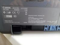 Лот: 19268553. Фото: 4. Canon lbp3000. Красноярск