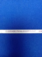 Лот: 25019086. Фото: 5. V216BG1-LE1-TREF2 для 22Ls3590...