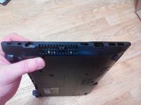 Лот: 10018229. Фото: 3. Корпус для ноутбука Asus a43 k43... Компьютеры, оргтехника, канцтовары