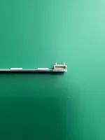 Лот: 20752793. Фото: 8. Новая подсветка,0092-1,24LH,24LF...