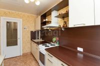 Лот: 25527314. Фото: 10. 2-комн. квартира , Красноярск...
