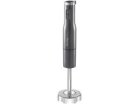 Лот: 25241130. Фото: 5. Блендер Korting khb 0312 gourmet...