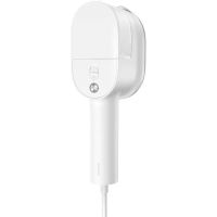 Лот: 25026617. Фото: 4. Отпариватель Xiaomi для одежды...