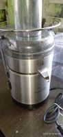 Лот: 20732668. Фото: 2. Соковыжималка Rotel. Juice Master... Мелкая бытовая техника