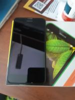 Лот: 16236676. Фото: 2. Nokia Lumia 630. Смартфоны, связь, навигация