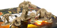 Лот: 13422163. Фото: 14. Настольная игра DOOM