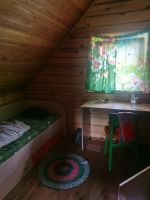 Лот: 25272581. Фото: 7. Дача 54 кв.м на участке 8 соток...