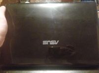 Лот: 8696156. Фото: 5. Ноутбук ASUS A44H продажа полностью...
