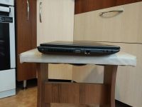 Лот: 10038784. Фото: 3. Ноутбук Acer 5733,Intel CPU P6200... Компьютеры, оргтехника, канцтовары