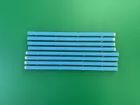 Лот: 20752336. Фото: 2. Новая подсветка,0103,42LF,42LB... Запчасти для бытовой техники