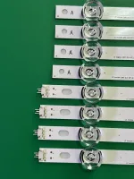 Лот: 20752336. Фото: 6. Новая подсветка,0103,42LF,42LB...