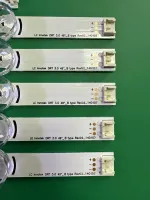 Лот: 20752779. Фото: 3. Новая подсветка,0104,49lb,49lf... Бытовая техника