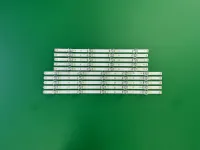 Лот: 20752779. Фото: 7. Новая подсветка,0104,49lb,49lf...