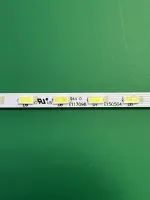Лот: 20832459. Фото: 7. Новая подсветка,0144 ,V400HJ6-ME2...