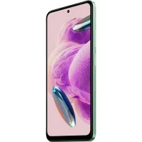 Лот: 21105456. Фото: 3. Xiaomi Redmi Note 12S 256Гб... Красноярск