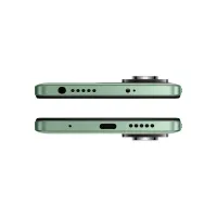 Лот: 24089258. Фото: 3. Xiaomi Redmi Note 12S NFC 128Гб... Красноярск