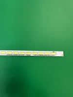 Лот: 25580836. Фото: 4. Новая подсветка,0132,2012SGS40... Красноярск