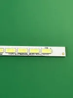 Лот: 25580836. Фото: 6. Новая подсветка,0132,2012SGS40...