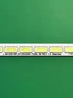Лот: 25580836. Фото: 5. Новая подсветка,0132,2012SGS40...