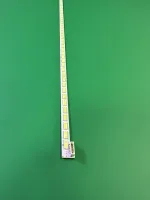 Лот: 25580836. Фото: 2. Новая подсветка,0132,2012SGS40... Запчасти для бытовой техники