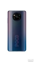 Лот: 18223808. Фото: 4. Смартфон Xiaomi Poco X3 Pro 6...