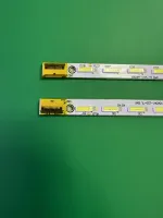 Лот: 25580834. Фото: 5. Новая подсветка,0132,V500H1 LS5...