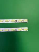 Лот: 25580834. Фото: 6. Новая подсветка,0132,V500H1 LS5...
