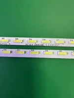 Лот: 25580834. Фото: 8. Новая подсветка,0132,V500H1 LS5...