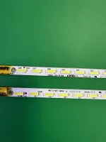 Лот: 25580834. Фото: 9. Новая подсветка,0132,V500H1 LS5...