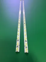 Лот: 25580834. Фото: 11. Новая подсветка,0132,V500H1 LS5...