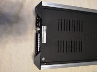 Лот: 13849333. Фото: 2. Усилитель автомобильный ESX SE... Автозвук