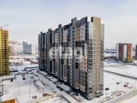 Лот: 25797234. Фото: 7. квартира , Красноярск Свердловская...