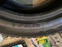 Лот: 17030649. Фото: 4. Dunlop SP winter. Красноярск