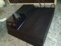 Лот: 8674919. Фото: 2. Nyko bank для PS4. Игровые приставки, консоли, видеоигры