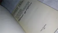 Лот: 21338304. Фото: 2. Юрий Андропов: Тайный ход в Кремль... Литература, книги