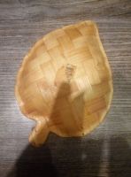 Лот: 17532961. Фото: 2. Ретро - блюдце. Посуда, кухонная утварь