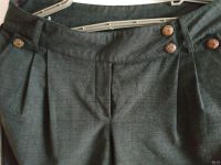 Лот: 13422008. Фото: 5. Кофта и бриджи