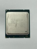 Лот: 19071889. Фото: 2. Процессор Intel Xeon E5-2620 2000... Комплектующие
