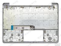 Лот: 15961844. Фото: 2. Клавиатура ACER Aspire Switch... Комплектующие