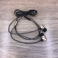 Лот: 12620478. Фото: 4. Smart наушники Awei Q5i. Красноярск
