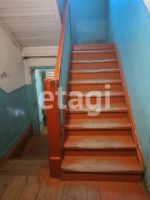 Лот: 25291531. Фото: 10. 2-комн. квартира , посёлок городского...