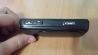 Лот: 4737016. Фото: 2. Nokia N73. Смартфоны, связь, навигация