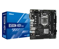Лот: 21038450. Фото: 2. Новый игровой компьютер! Intel... Компьютеры, ноутбуки, планшеты