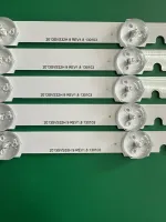 Лот: 20832742. Фото: 5. Новая подсветка,0131,UE32F,D2GE-320SC0-R3...