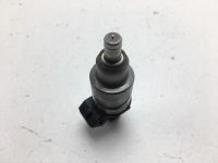 Лот: 20390651. Фото: 4. Форсунка топливная Ford Sierra... Красноярск