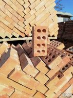 Лот: 14841778. Фото: 6. Кирпич Шарыпово М150/400 шт на...