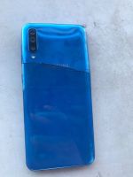 Лот: 15771849. Фото: 3. Samsung A50. Смартфоны, связь, навигация