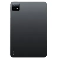 Лот: 21137223. Фото: 2. Планшет Xiaomi Mi Pad 6 6/128GB... Компьютеры, ноутбуки, планшеты